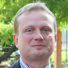 Dipl.-Red. (FH) Jan Dyczka